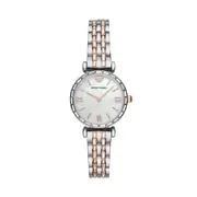 Emporio Armani AR11290 - Női karóra