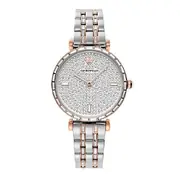 Emporio Armani AR11293 - Női karóra