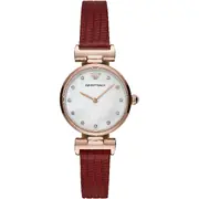 Emporio Armani AR11318 - Női karóra