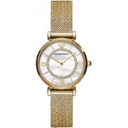 Emporio Armani AR11321