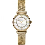 Emporio Armani AR11321 - Női karóra