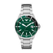 Emporio Armani AR11338 - Férfi karóra