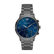 Emporio Armani AR11348 - Férfi karóra