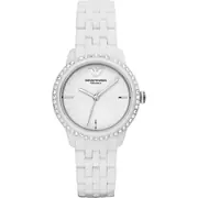 Emporio Armani AR1477 - Női karóra