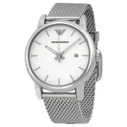Emporio Armani AR1812 - Férfi karóra
