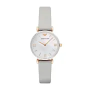 Emporio Armani AR1965 - Női karóra