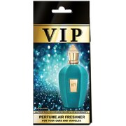 VIP Air Parfümös légfrissítő  Xerjoff Erba Pura
