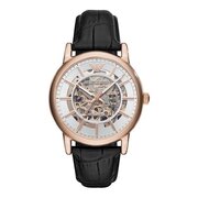 Emporio Armani AR60007 - Férfi karóra