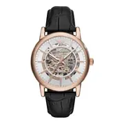 Emporio Armani AR60007 - Férfi karóra