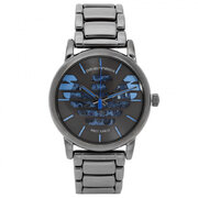 Emporio Armani AR60029 - Férfi karóra