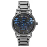 Emporio Armani AR60029 - Férfi karóra