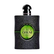 Yves Saint Laurent Black Opium Illicit Green Eau de Parfum 75ml