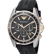 Emporio Armani AR80003 - Férfi karóra