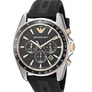 Emporio Armani AR80003 - Férfi karóra