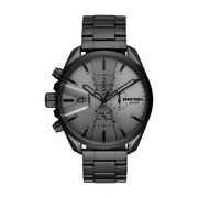 Diesel DZ4484 - Férfi karóra