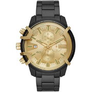 Diesel DZ4525 - Férfi karóra