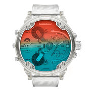 Diesel DZ7427 - Férfi karóra