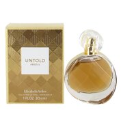 Elizabeth Arden Untold Absolu Eau de Parfum