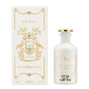 Gucci The Last Day of Summer Eau de Parfum