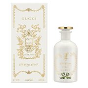 Gucci The Virgin Violet Eau de Parfum Gucci The Virgin Violet Eau de Parfum