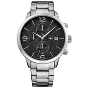 Tommy Hilfiger 1710356 - Férfi karóra