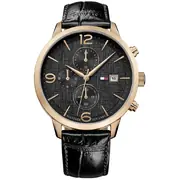 Tommy Hilfiger 1710358 - Férfi karóra