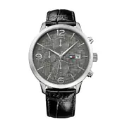 Tommy Hilfiger 1710361 - Férfi karóra