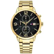 Tommy Hilfiger 1710362 - Férfi karóra