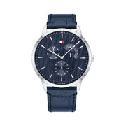 Tommy Hilfiger 1710387 - Karóra