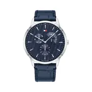 Tommy Hilfiger 1710387 - Karóra