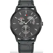 Tommy Hilfiger 1710388 - Férfi karóra
