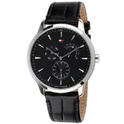 Tommy Hilfiger 1710391 - Férfi karóra