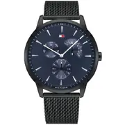 Tommy Hilfiger 1710392 - Férfi karóra