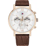 Tommy Hilfiger 1710394 - Férfi karóra