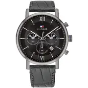 Tommy Hilfiger 1710395 - Férfi karóra