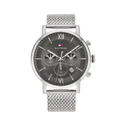 Tommy Hilfiger 1710396 - Férfi karóra
