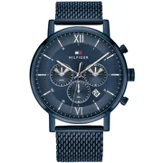 Tommy Hilfiger 1710397 - Férfi karóra