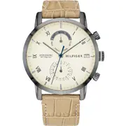 Tommy Hilfiger 1710399 - Férfi karóra