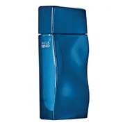 Kenzo Aqua Kenzo Pour Homme Eau de Toilette