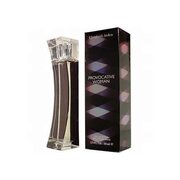 Elizabeth Arden Provocative Eau de Parfum