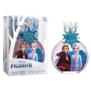 Air-Val Frozen II Eau de Toilette 100ml
