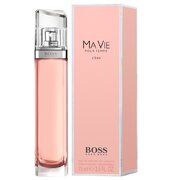 Hugo Boss Ma Vie Pour Femme L'eau Eau de Toilette