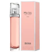 Hugo Boss Ma Vie Pour Femme L'eau Eau de Toilette