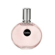 Lalique Satine Eau de Parfum 30ml