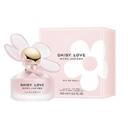 Marc Jacobs Daisy Love Eau So Sweet eau de toilett 100ml