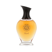 Rochas Tocade Eau de Toilette