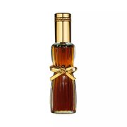 Estée Lauder Youth Dew Eau de Parfum