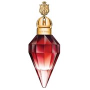 Katy Perry Killer Queen Eau de Parfum 30ml