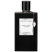 Van Cleef&Arpels Collection Extraordinaire Ambre Imperial Eau de Parfum 75ml