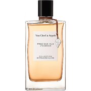 Van Cleef&Arpels Collection Extraordinaire Precious Oud Eau de Parfum 75ml